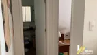 Foto 5 de Apartamento com 1 Quarto à venda, 59m² em Centro, São Bernardo do Campo