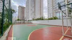 Foto 33 de Apartamento com 2 Quartos à venda, 92m² em Tatuapé, São Paulo