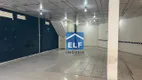 Foto 9 de Prédio Comercial para alugar, 300m² em Centro, Carapicuíba