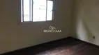 Foto 9 de Casa com 3 Quartos à venda, 360m² em Santa Monica, Igarapé