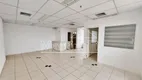 Foto 3 de Sala Comercial à venda, 62m² em Jardim Califórnia, Ribeirão Preto