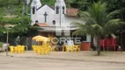 Foto 4 de Sobrado com 1 Quarto para alugar, 30m² em Taquari, Paraty