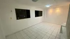 Foto 5 de Apartamento com 2 Quartos para alugar, 59m² em Lagoa Nova, Natal