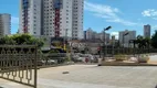 Foto 5 de Flat com 1 Quarto à venda, 43m² em Serrinha, Goiânia