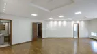 Foto 10 de Ponto Comercial à venda, 90m² em Santo Agostinho, Belo Horizonte