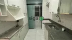 Foto 4 de Apartamento com 3 Quartos à venda, 68m² em Jardim Vila Formosa, São Paulo