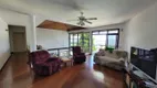 Foto 10 de Casa com 4 Quartos à venda, 435m² em Condominio Fazenda São Joaquim, Vinhedo
