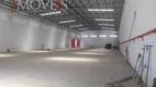 Foto 20 de Galpão/Depósito/Armazém à venda, 2500m² em Distrito Industrial I, Manaus