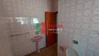 Foto 19 de Casa com 3 Quartos para alugar, 350m² em Centro, Vinhedo