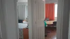 Foto 17 de Apartamento com 3 Quartos à venda, 77m² em Balneário Gaivotas, Itanhaém