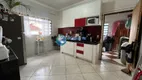 Foto 36 de Casa com 7 Quartos à venda, 420m² em Planalto, Belo Horizonte
