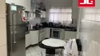 Foto 4 de Apartamento com 3 Quartos à venda, 132m² em Rudge Ramos, São Bernardo do Campo