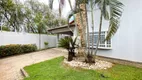 Foto 2 de Casa com 3 Quartos para venda ou aluguel, 206m² em Jardim Guarani, Campinas