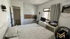 Foto 14 de Apartamento com 3 Quartos à venda, 155m² em Aldeota, Fortaleza