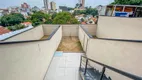 Foto 16 de Sobrado com 3 Quartos à venda, 130m² em Mandaqui, São Paulo
