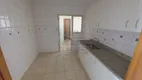 Foto 5 de Apartamento com 3 Quartos para alugar, 102m² em Vila Ana Maria, Ribeirão Preto