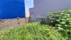 Foto 7 de Lote/Terreno à venda, 160m² em Jardim Wanel Ville V, Sorocaba