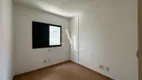 Foto 17 de Apartamento com 3 Quartos à venda, 80m² em Alphaville, Barueri