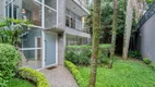 Foto 2 de Casa de Condomínio com 4 Quartos para venda ou aluguel, 436m² em Alto Da Boa Vista, São Paulo