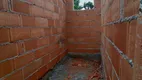 Foto 11 de Casa com 3 Quartos à venda, 120m² em Jardim Das Alterosas 1 Secao, Betim