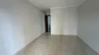 Foto 5 de Sobrado com 3 Quartos para alugar, 150m² em Vila Basileia, São Paulo