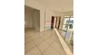 Foto 38 de Apartamento com 2 Quartos à venda, 106m² em Bom Pastor, Juiz de Fora