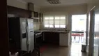 Foto 9 de Casa de Condomínio com 3 Quartos à venda, 210m² em Condominio Parque Residencial Damha I, São Carlos