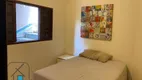 Foto 16 de Casa de Condomínio com 5 Quartos à venda, 300m² em Paiao, Guararema