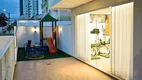 Foto 25 de Apartamento com 3 Quartos à venda, 101m² em Barreiros, São José