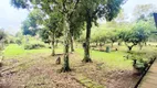 Foto 16 de Fazenda/Sítio com 1 Quarto à venda, 100m² em Vila Cristina, Caxias do Sul