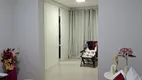 Foto 10 de Casa com 2 Quartos à venda, 140m² em Aterrado, Volta Redonda