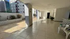 Foto 18 de Apartamento com 3 Quartos à venda, 105m² em Funcionários, Belo Horizonte
