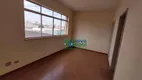 Foto 11 de Apartamento com 3 Quartos à venda, 99m² em Centro Artemis, Piracicaba