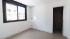 Foto 21 de Apartamento com 2 Quartos à venda, 97m² em Praia Grande, Torres