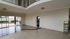 Foto 7 de Casa de Condomínio com 3 Quartos à venda, 332m² em Jardim Vila Paradiso, Indaiatuba