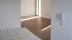 Foto 11 de Apartamento com 2 Quartos à venda, 53m² em Jardim Ipe, Sorocaba