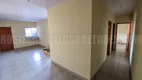 Foto 11 de Lote/Terreno à venda, 880m² em , Bonito