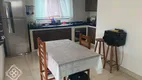 Foto 30 de Casa com 4 Quartos à venda, 300m² em Belmonte, Volta Redonda