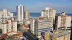 Foto 16 de Apartamento com 2 Quartos à venda, 52m² em Vila Caicara, Praia Grande