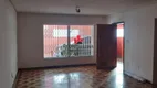 Foto 2 de Sobrado com 3 Quartos para alugar, 180m² em Vila Prudente, São Paulo