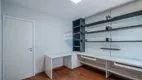 Foto 32 de Casa de Condomínio com 3 Quartos à venda, 183m² em Vila Guilherme, São Paulo