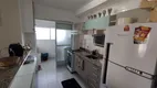 Foto 7 de Apartamento com 2 Quartos à venda, 64m² em Centro, Bertioga