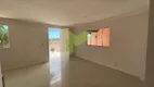 Foto 7 de Casa com 3 Quartos à venda, 110m² em Vale das Palmeiras, Macaé