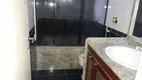 Foto 5 de Apartamento com 3 Quartos para alugar, 86m² em Todos os Santos, Rio de Janeiro