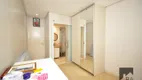 Foto 31 de Apartamento com 3 Quartos à venda, 161m² em Asa Sul, Brasília