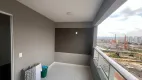 Foto 9 de Apartamento com 1 Quarto à venda, 30m² em Água Branca, São Paulo