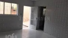 Foto 12 de Casa com 3 Quartos à venda, 136m² em Vila Leopoldina, São Paulo