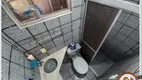 Foto 7 de Apartamento com 2 Quartos à venda, 75m² em Antônio Diogo, Fortaleza