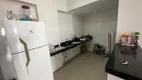 Foto 4 de Apartamento com 3 Quartos à venda, 100m² em Setor Habitacional Vicente Pires, Brasília