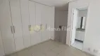 Foto 8 de Flat com 1 Quarto para alugar, 50m² em Vila Mariana, São Paulo